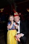 Thumbs/tn_Steegfeest 2016 036.jpg